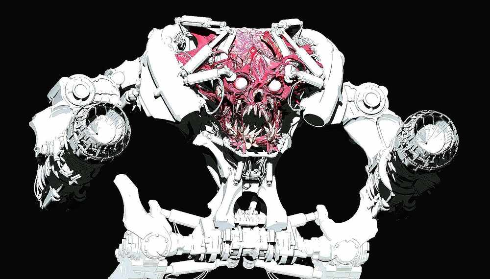 mechanoid_composite_04