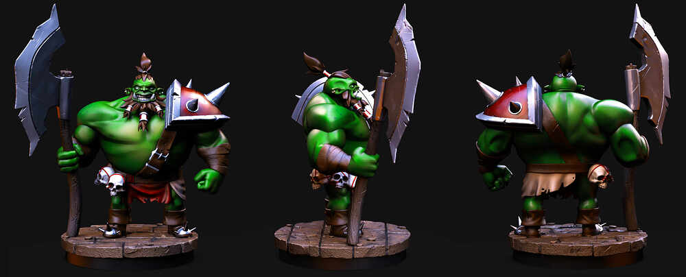 ORC_ARTSTATION-03