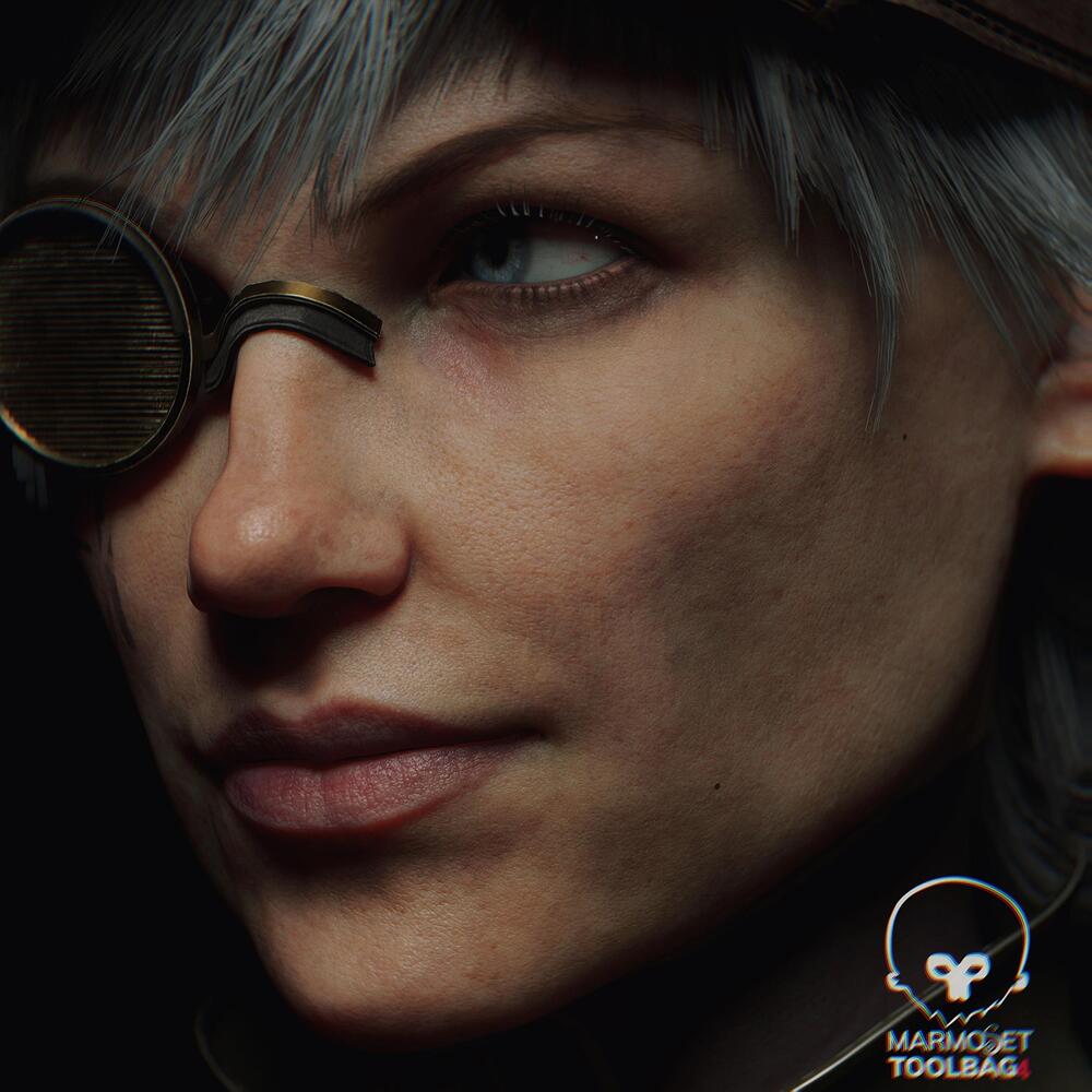 932b7922a9430ba5d10329019e7acd9a_compress