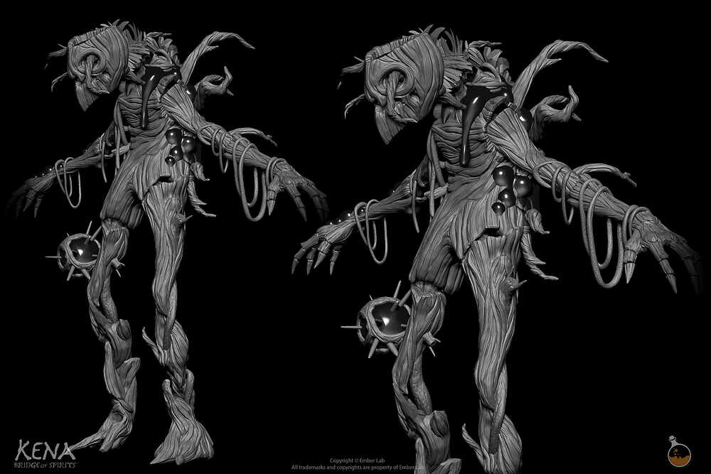 EduardOliver_Kappa_HighRes03