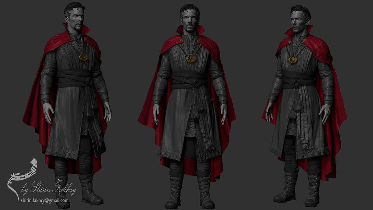 DS7