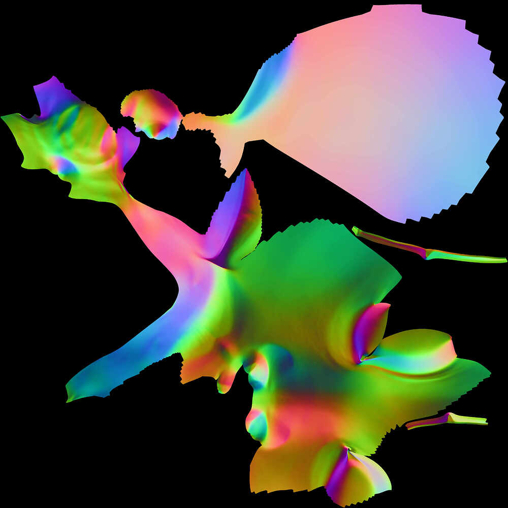 v2to zbrush-NM_u0_v0