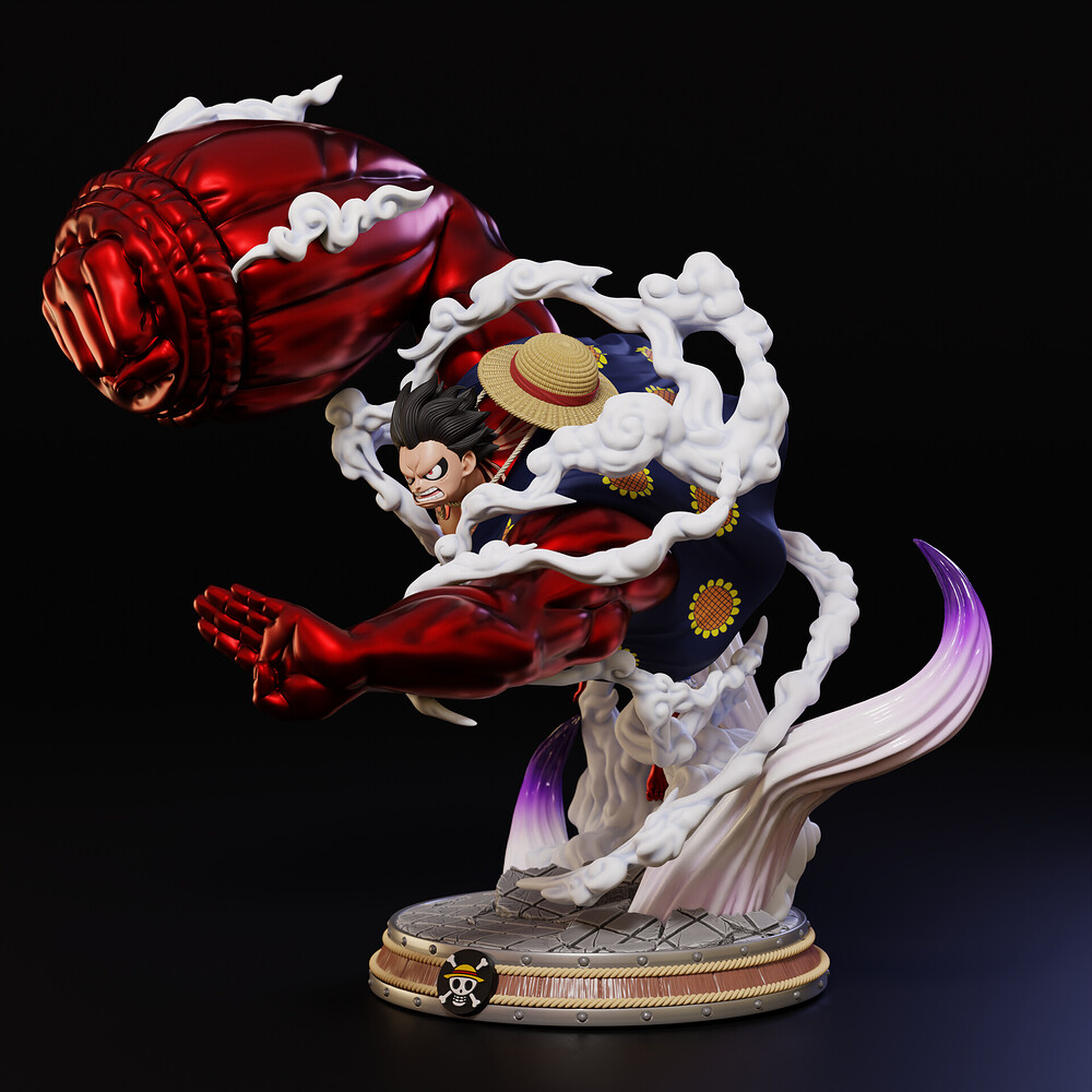 danilo-oliveira-luffy-render-19(1)