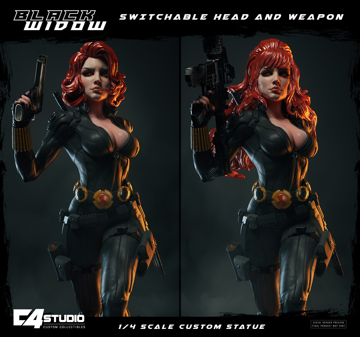 BlackWidow_C4Studio_02