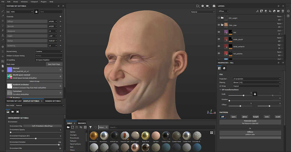 SP_Viewport02