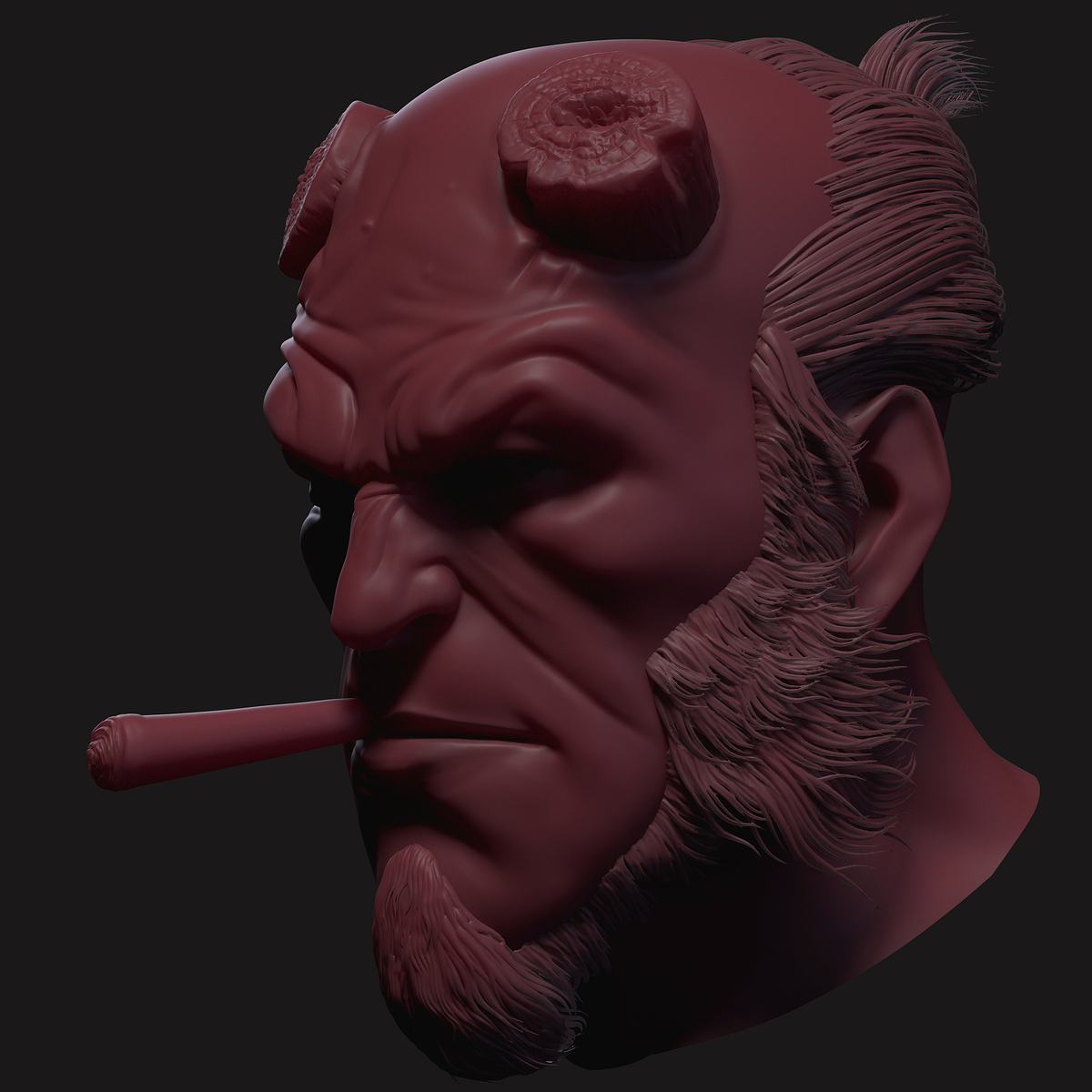 hell1
