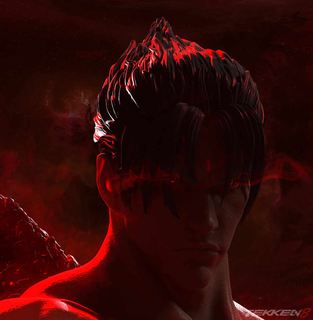 3_FullQuality_012