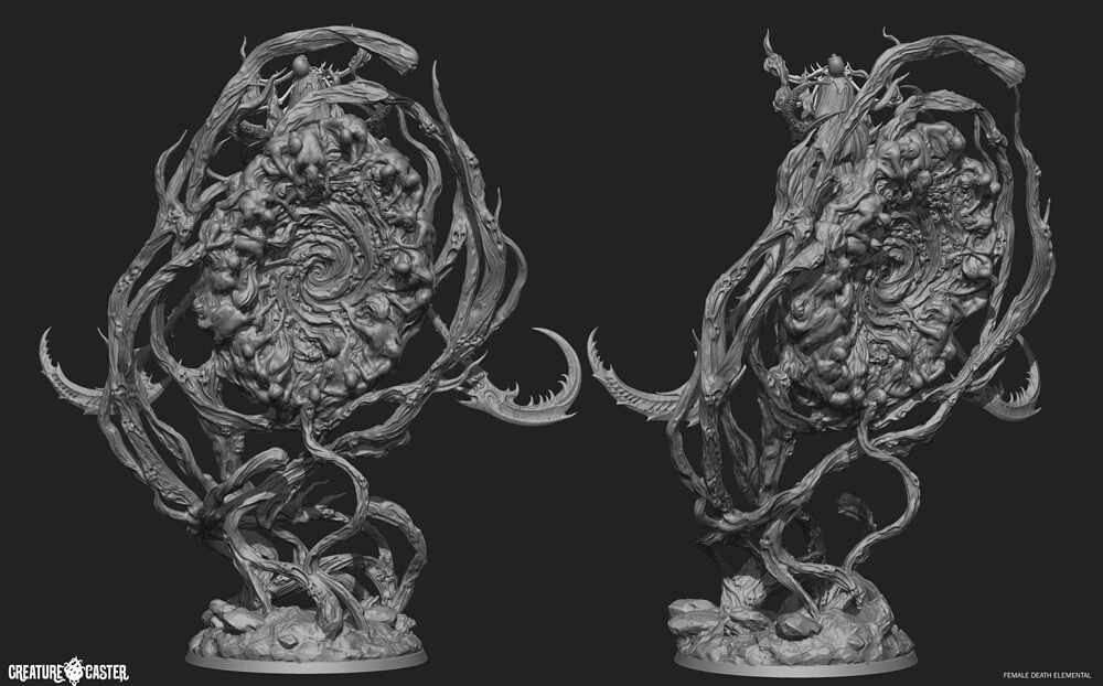 Death_Elemental_Compo_06