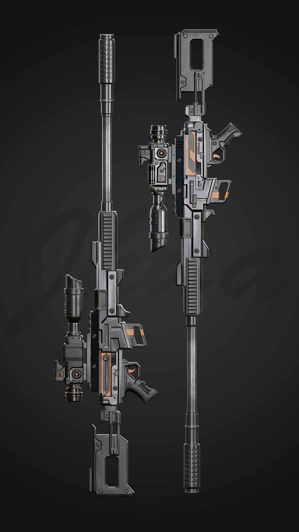 JJQ_C2_FullQuality