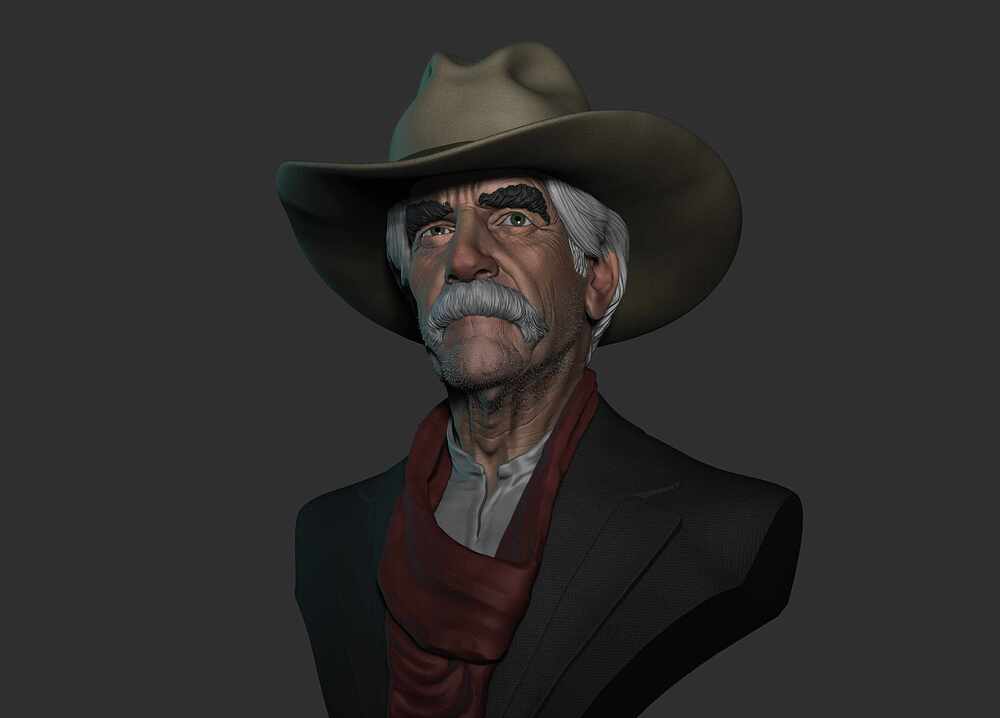 SamE_Render_024