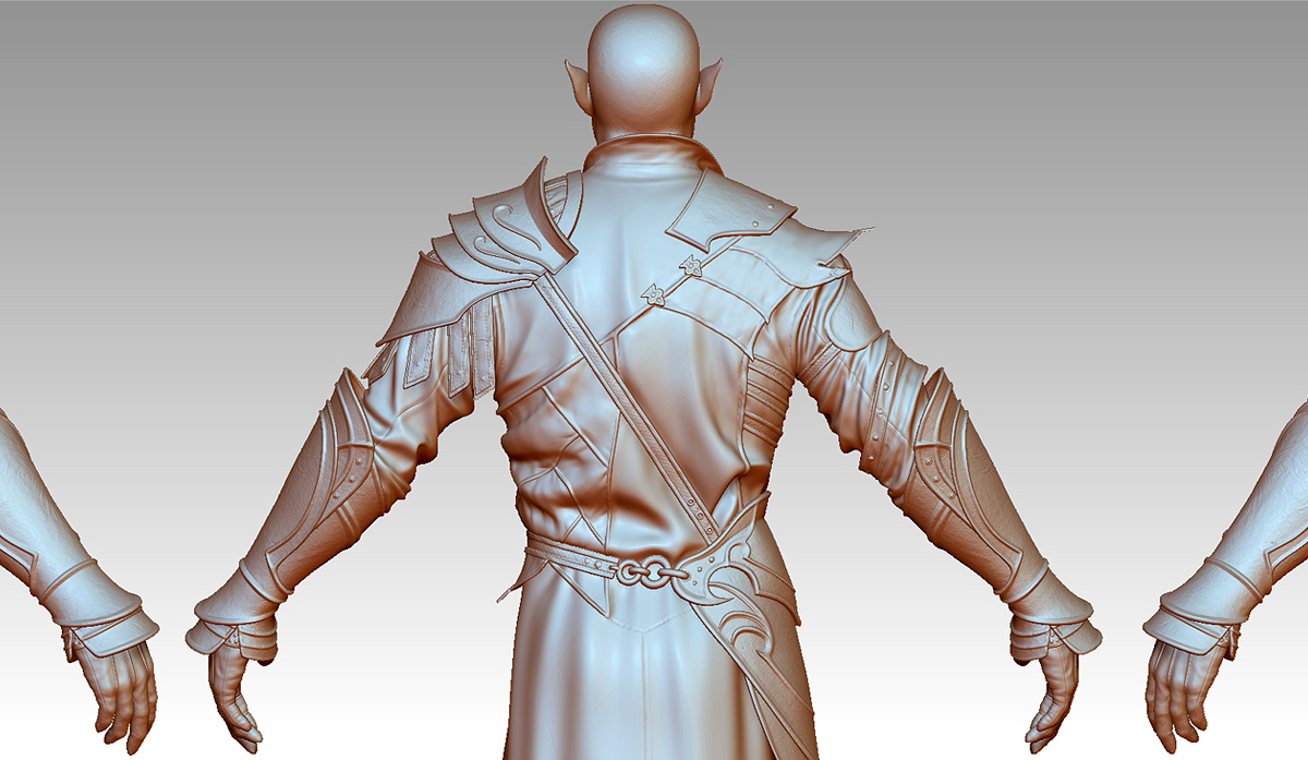 wip_tronco_costas.jpg