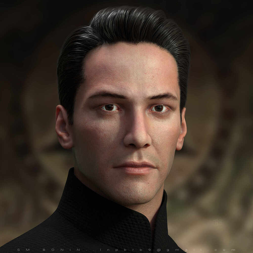 Neo_Manson_01