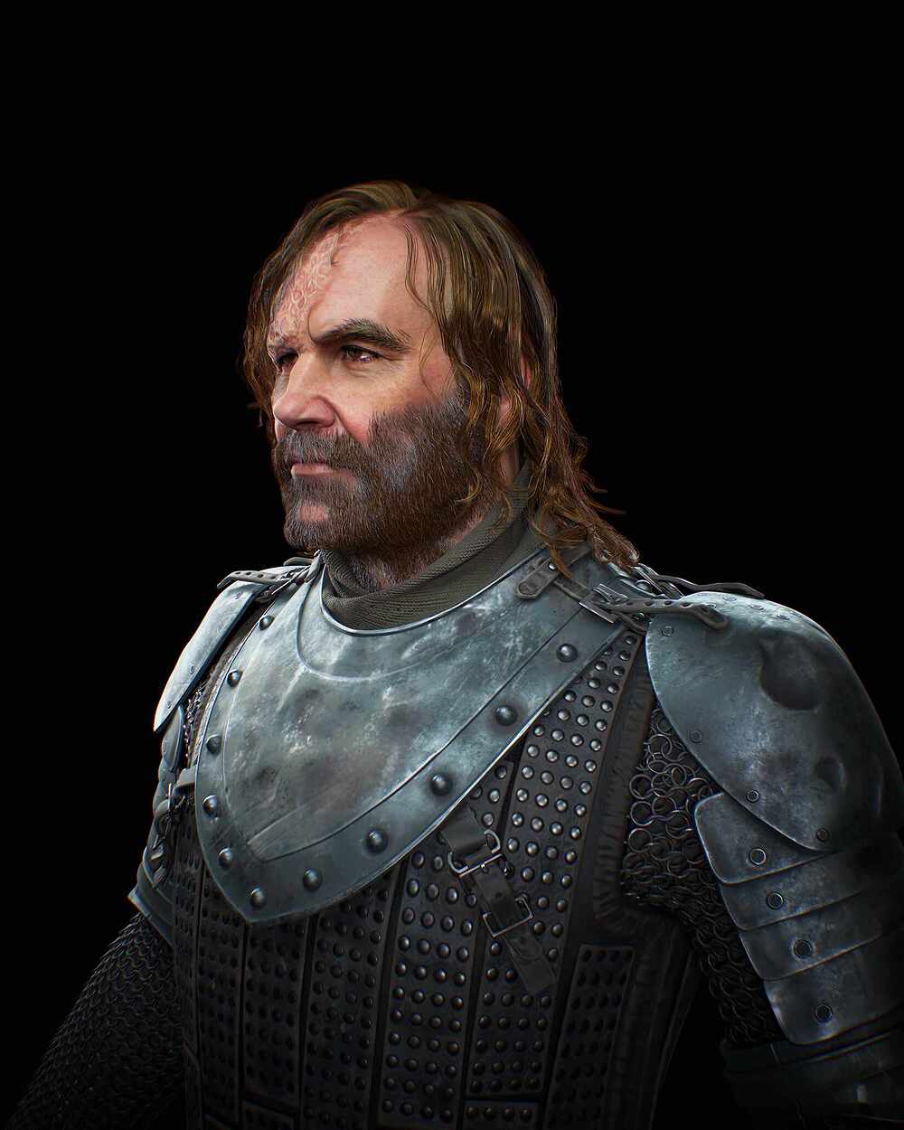 the Hound_wip_002