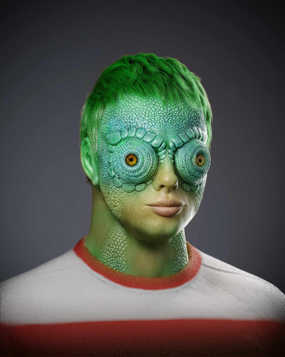 RENERgreen