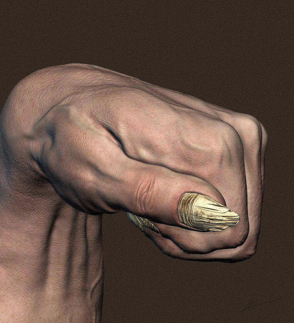 sculpting_shadows-imageonline-co-noisedimage-5