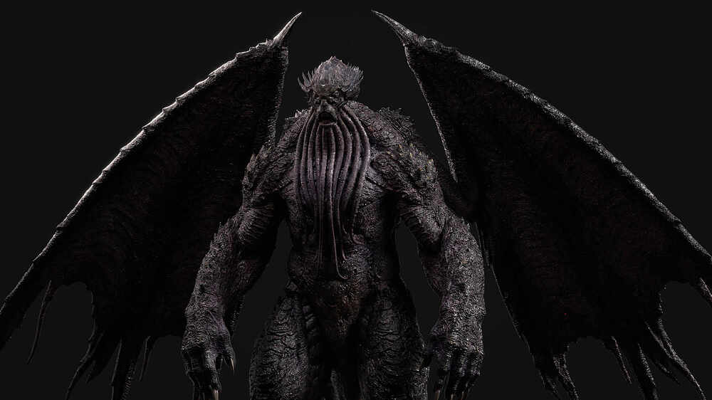 Render02E