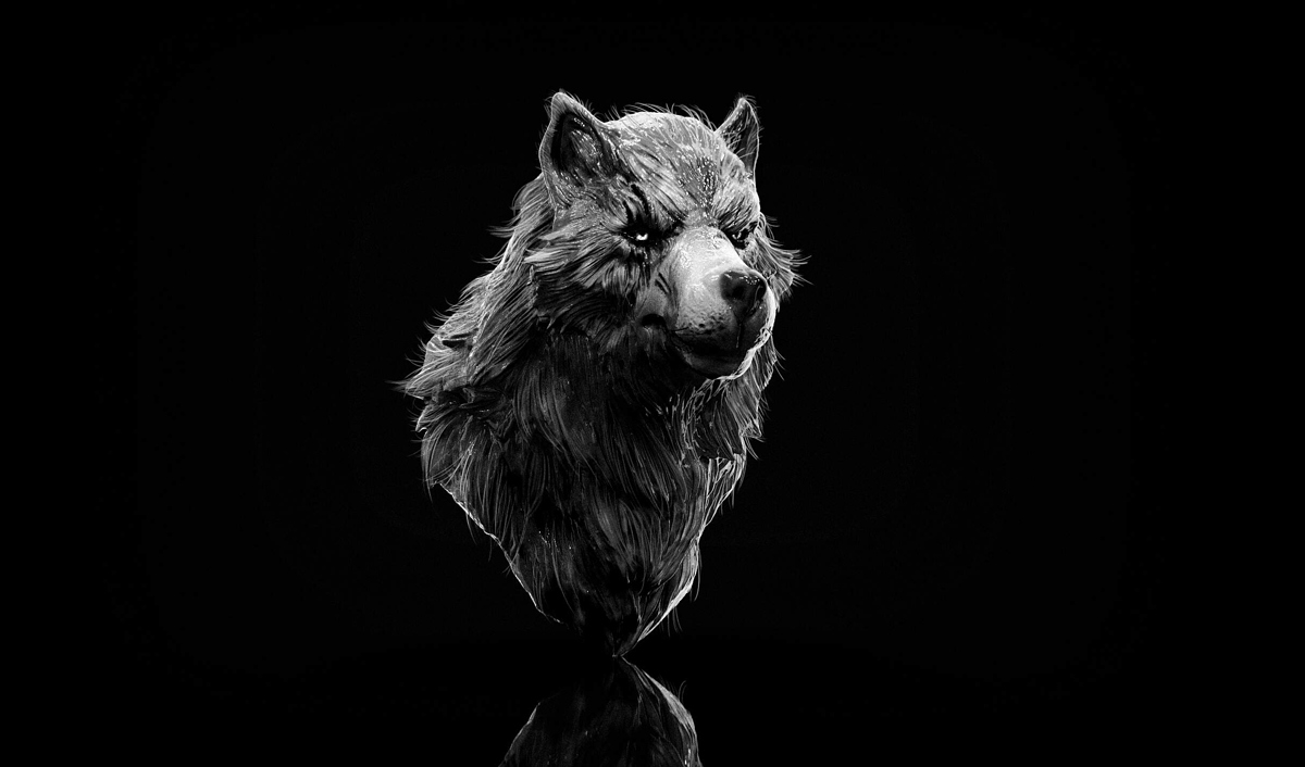 wolbwhitpb