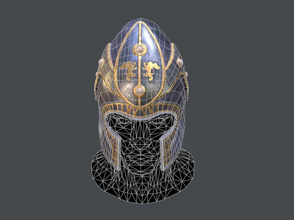tbrender_Viewport_007