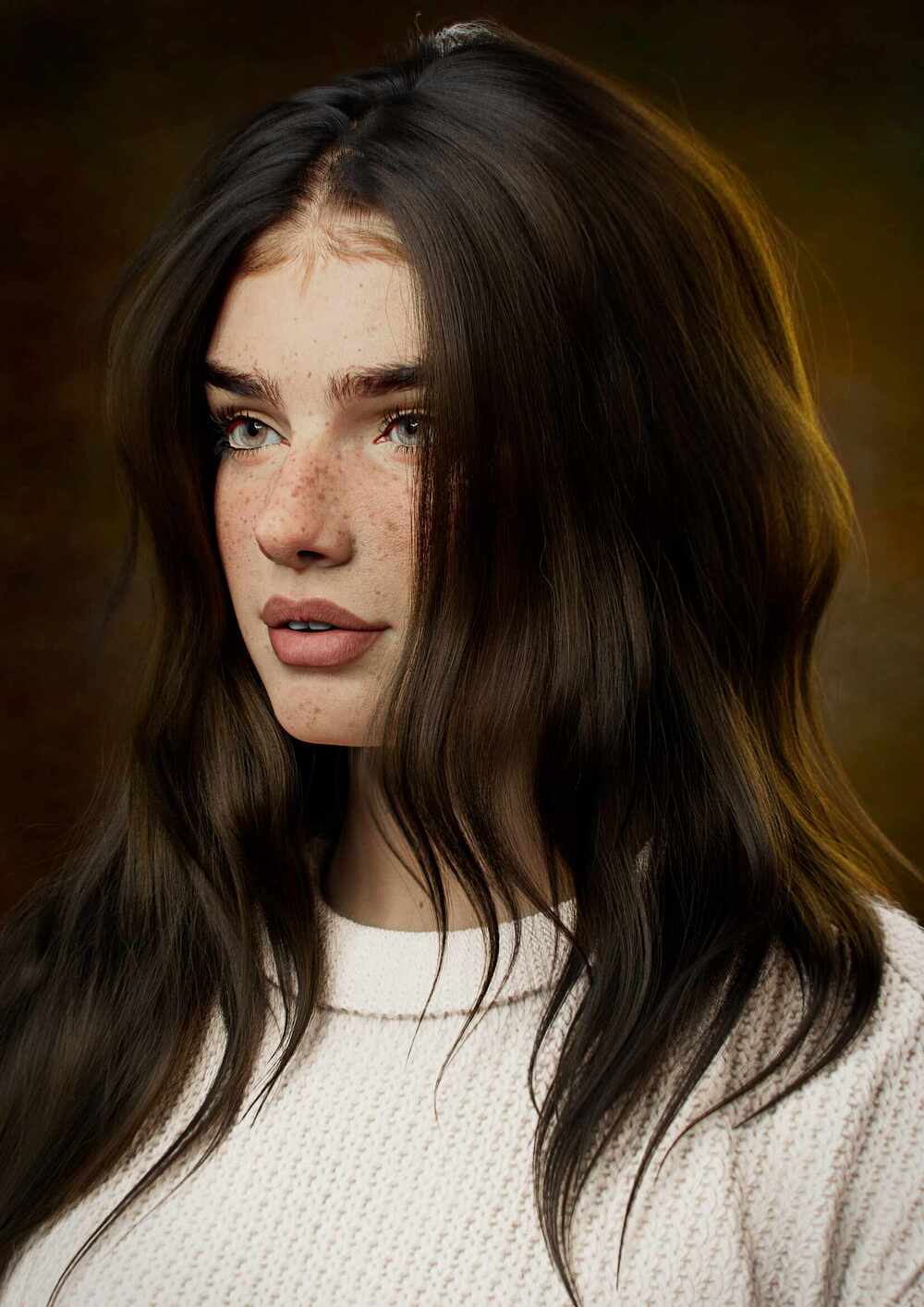 Freckles_Shot03