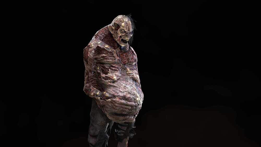 Zombie_CamRender_Little_008