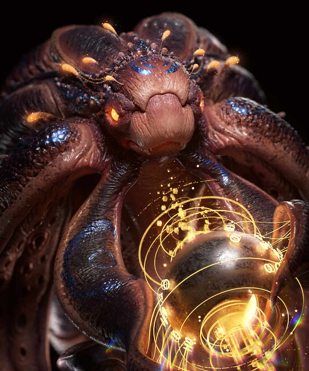 Render_02