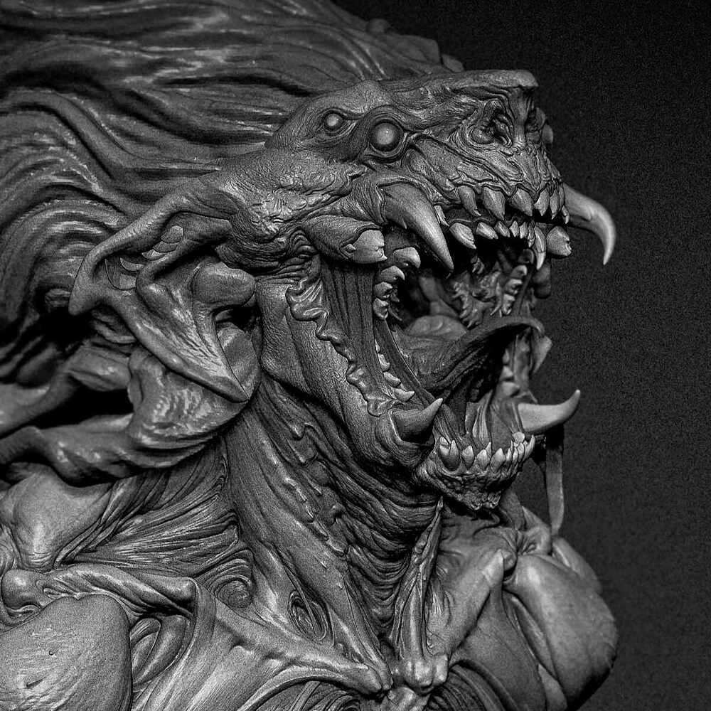 wip1