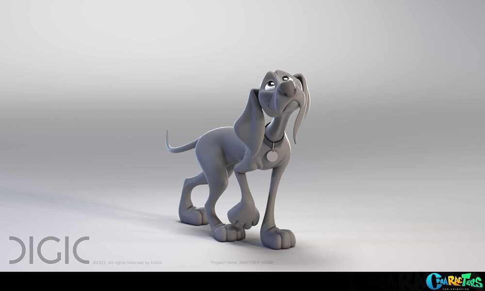 DIGICPICTURES_AH_Dog3d_JimmyLevinsky_002