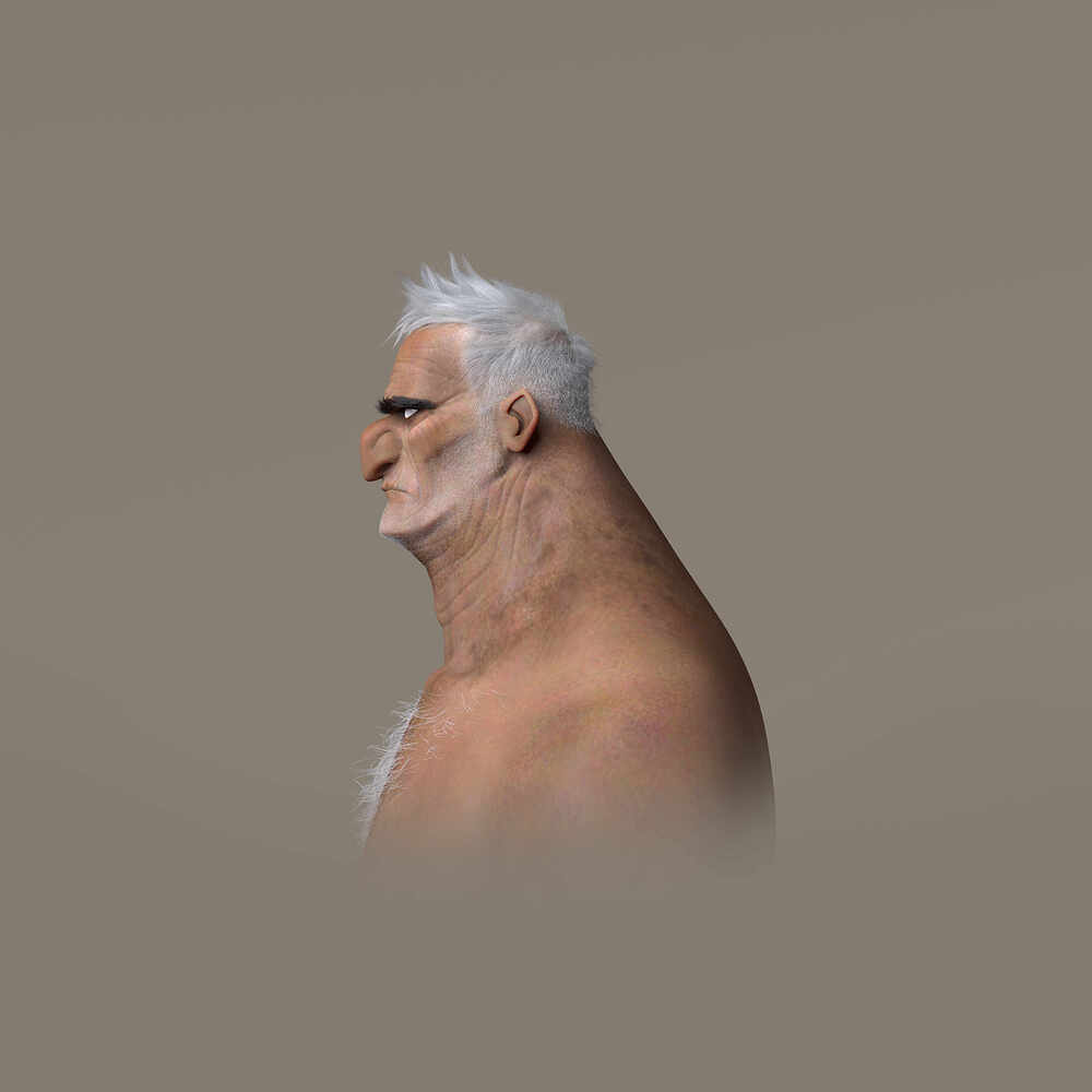 head_side