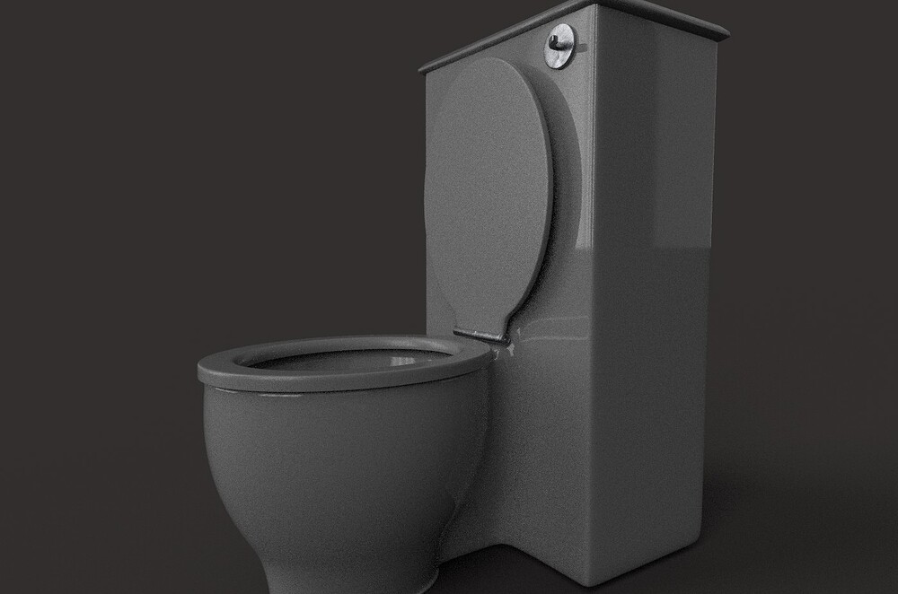 toilet-sb