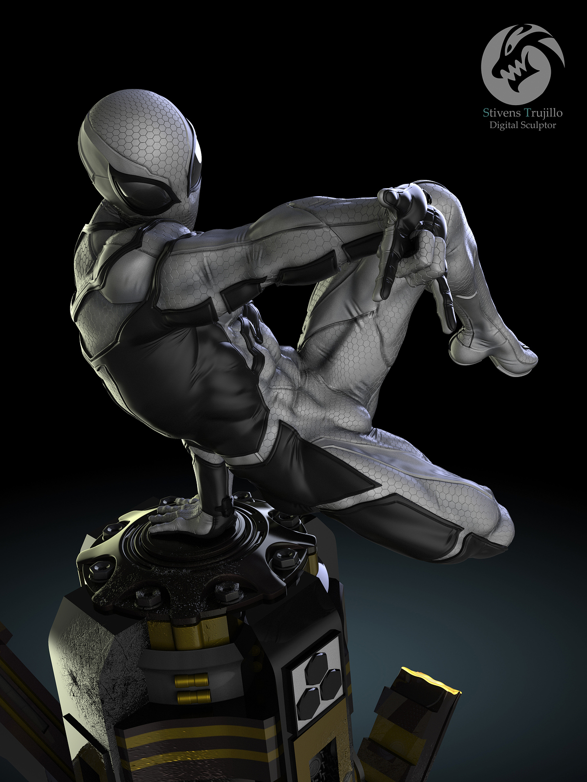 ffspiderman.164