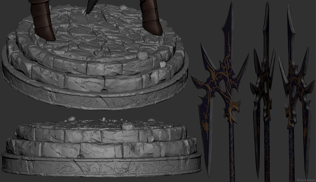 Knight_22_Basic_Color