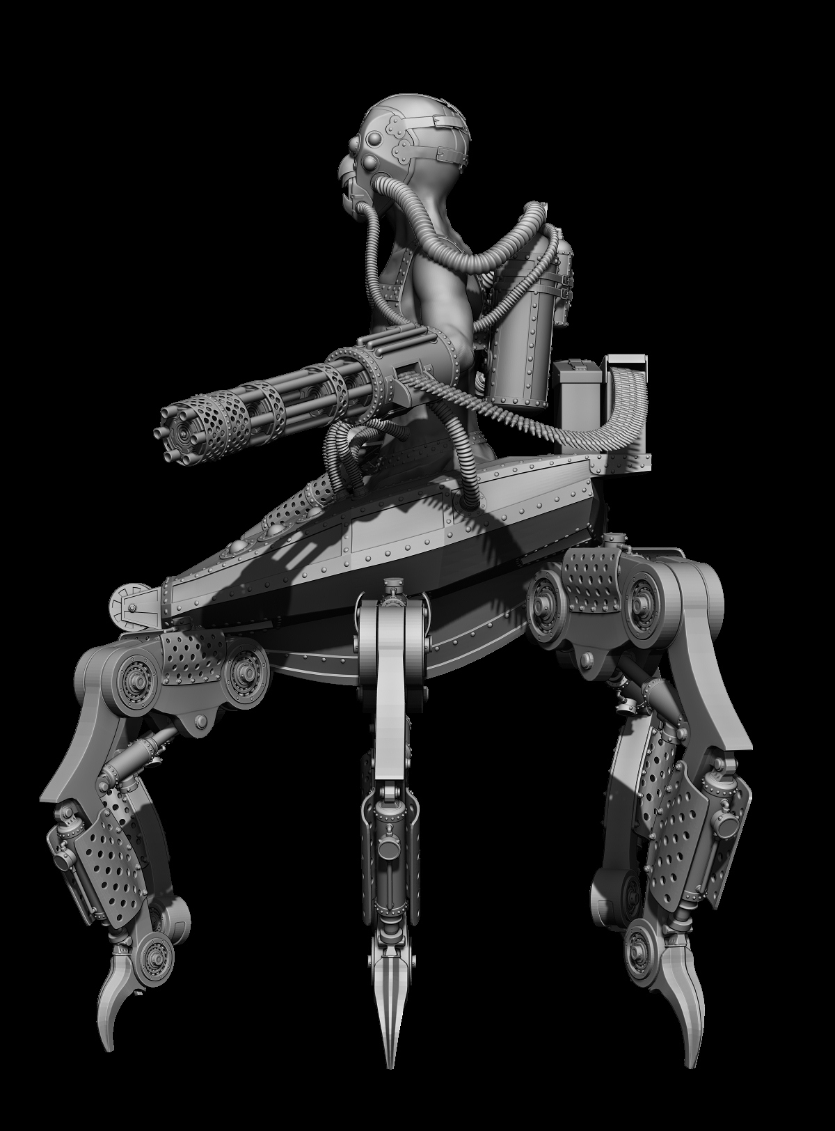 wip_07_04.jpg