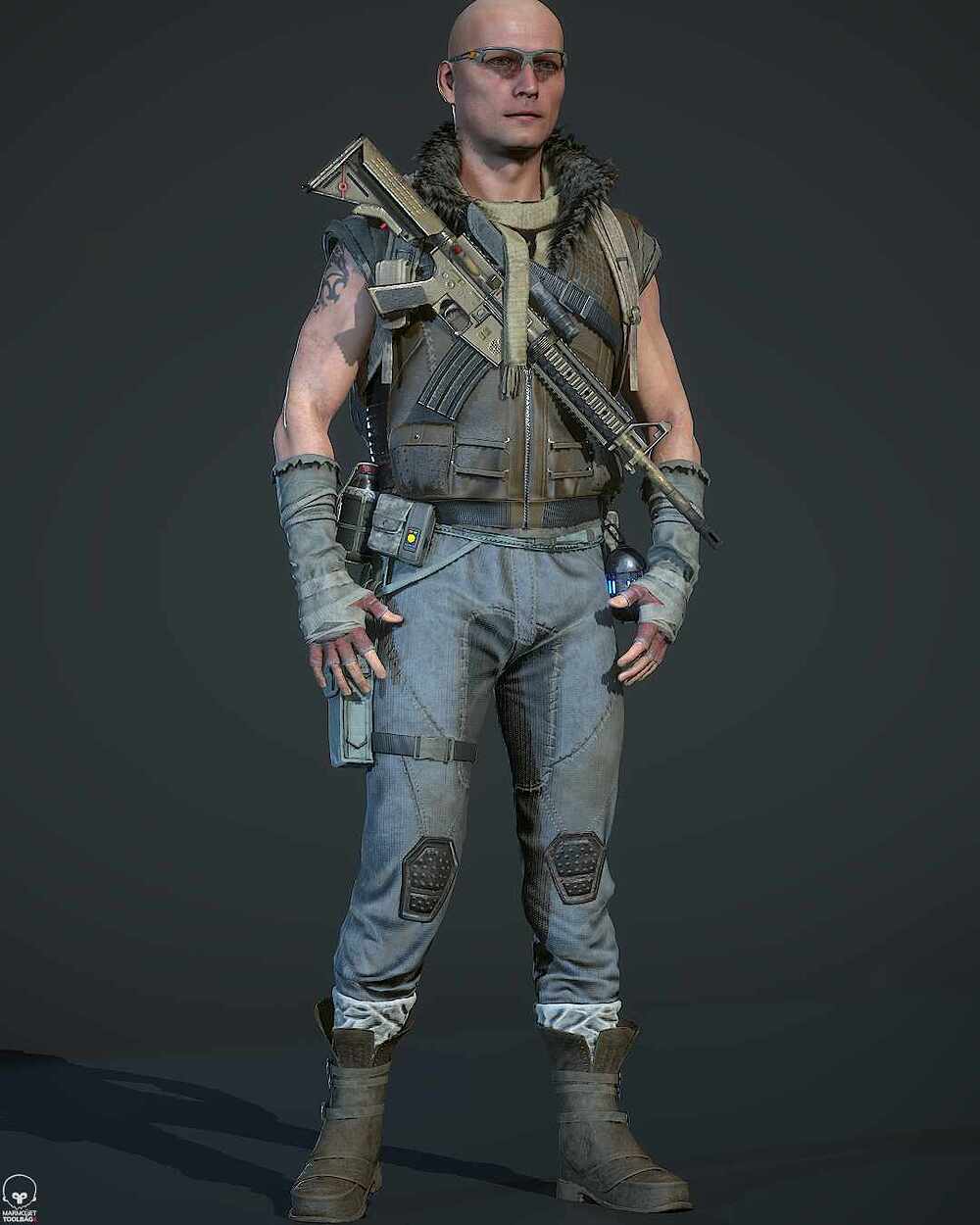 personagem_Camera 5_012