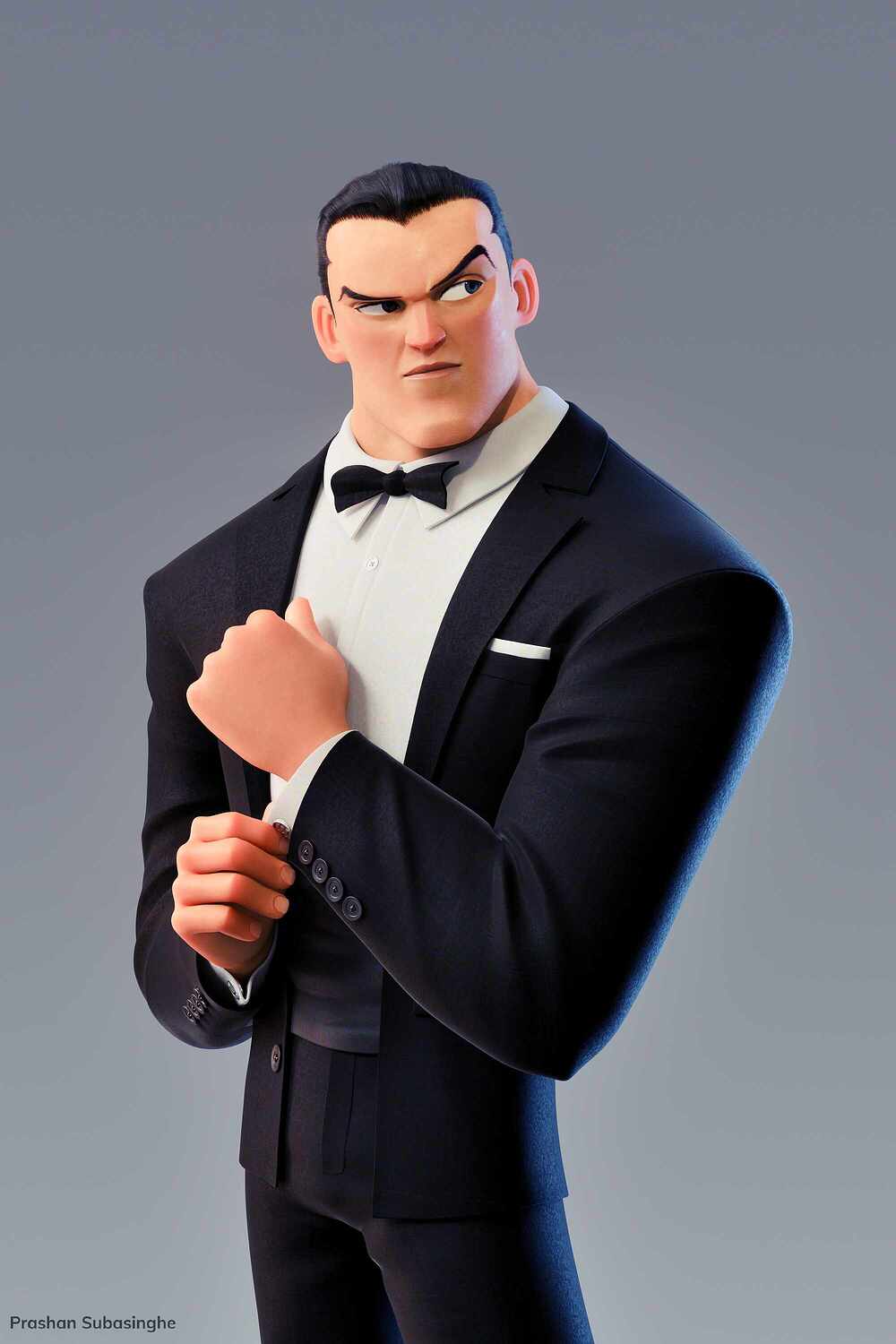 Bruce_Wayne_0001