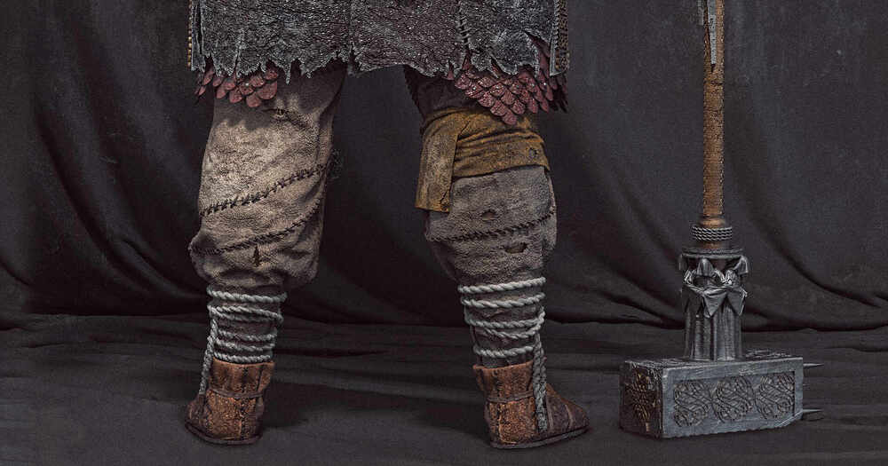 dark_viking_color_both_06