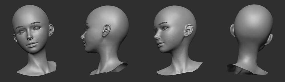 Head_High
