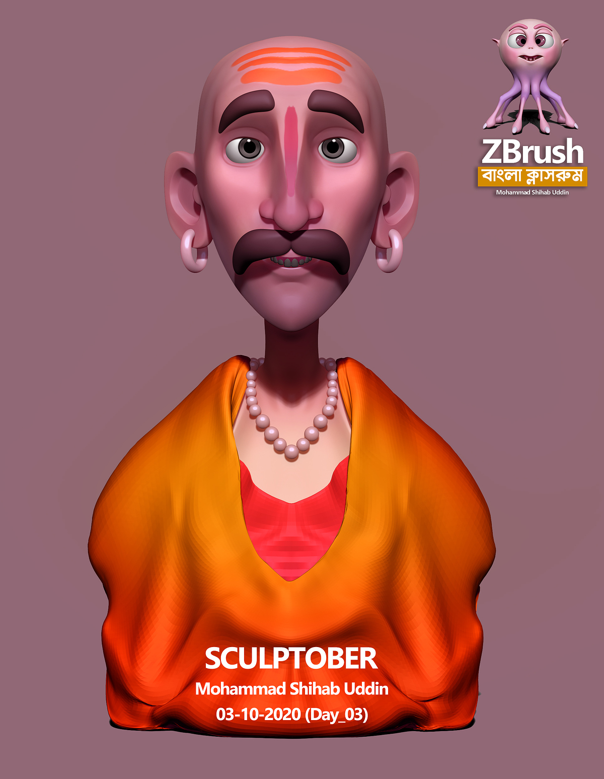 Sculp october_03