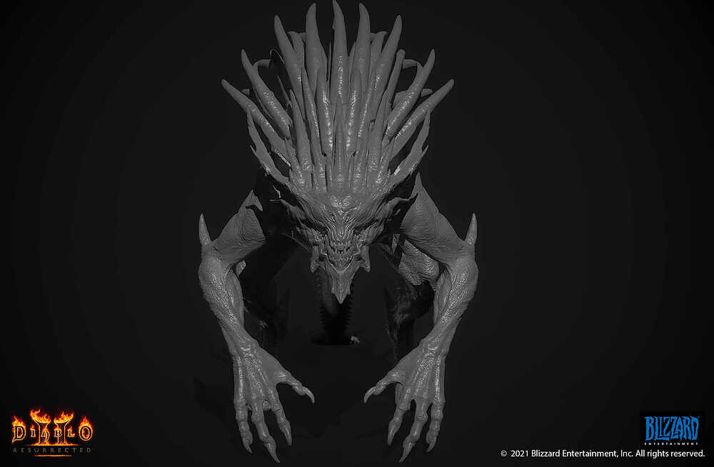 Quillratsculpt2