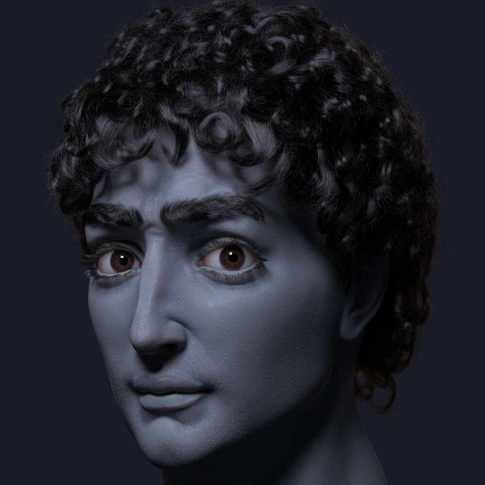Render 16.PNG
