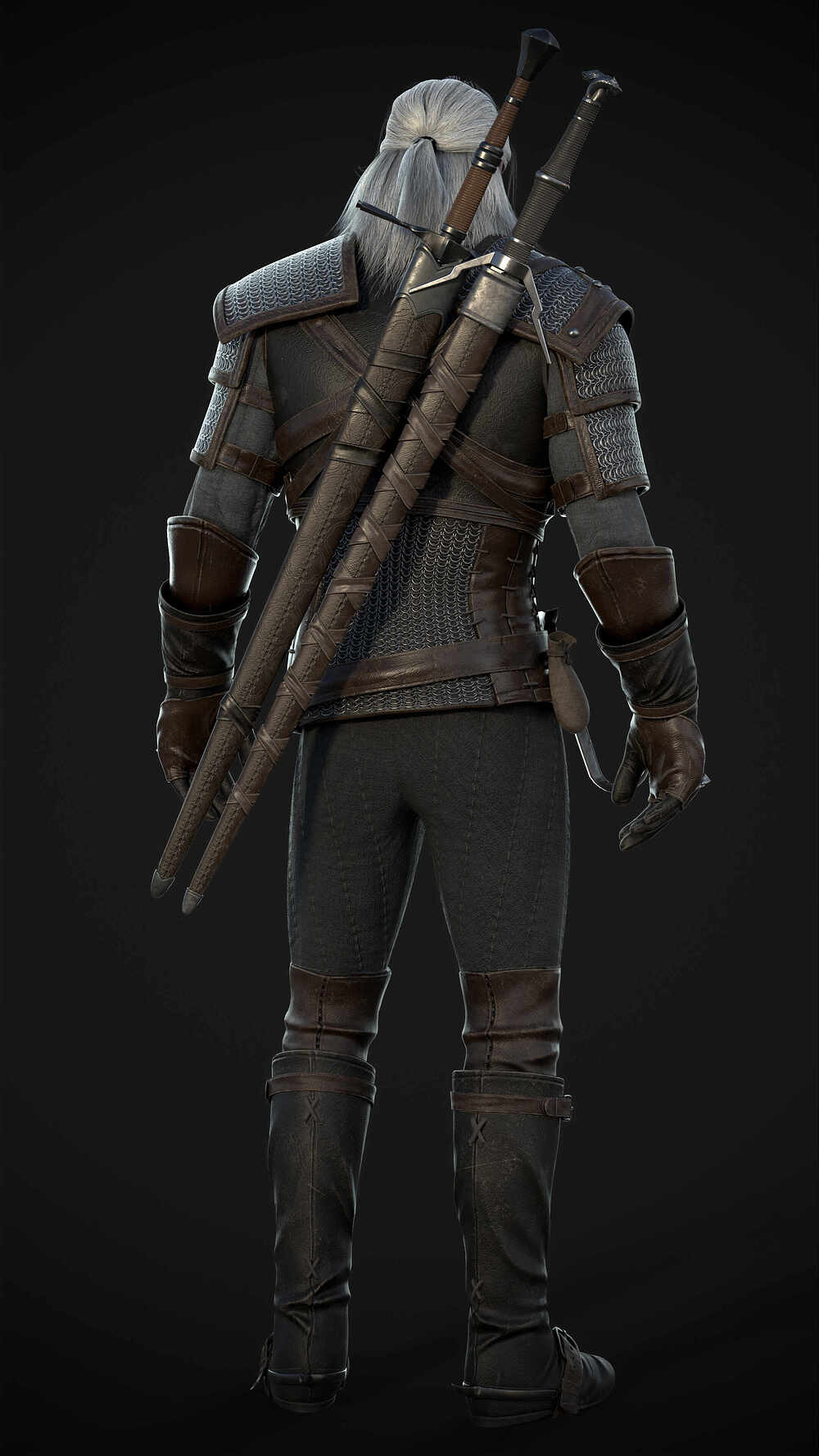 Final Render 02