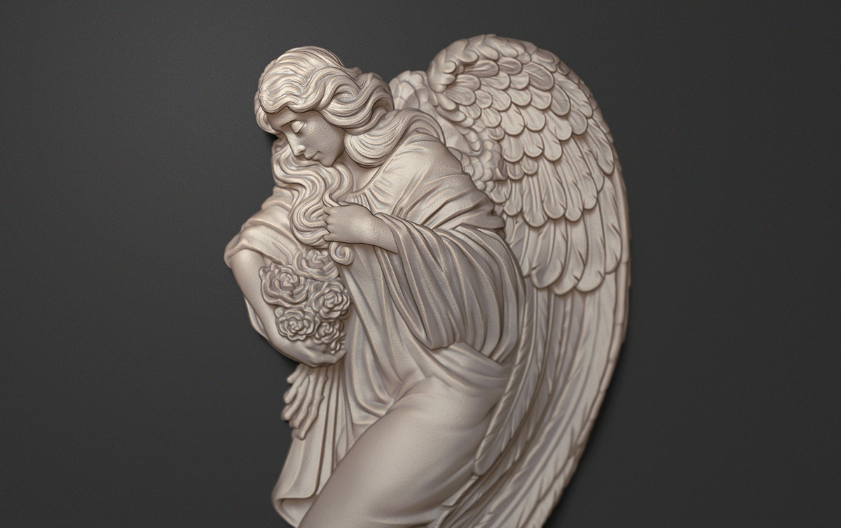 Tombstone Angel_4