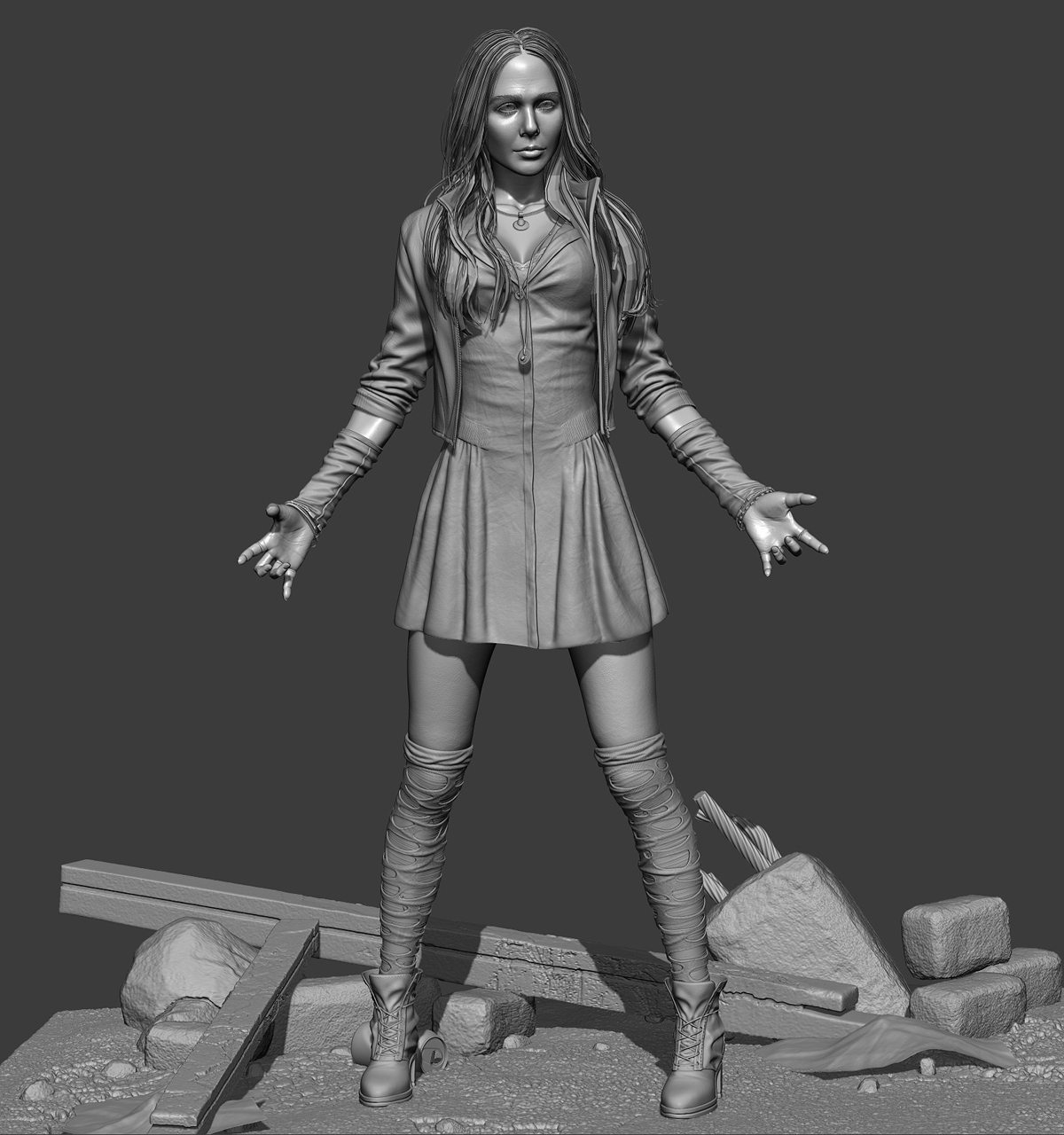 BPR_Render4s.jpg