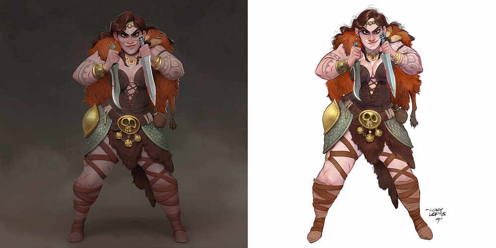 barbarian_03
