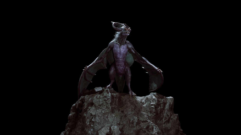 WIp_09