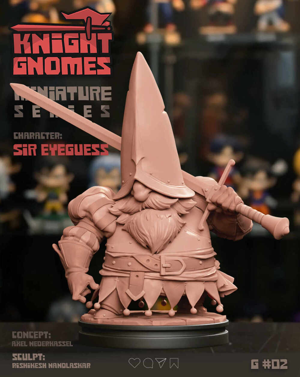 FirstFrame_forARTSTATION