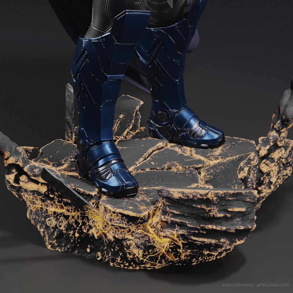 Render-837 copy 2