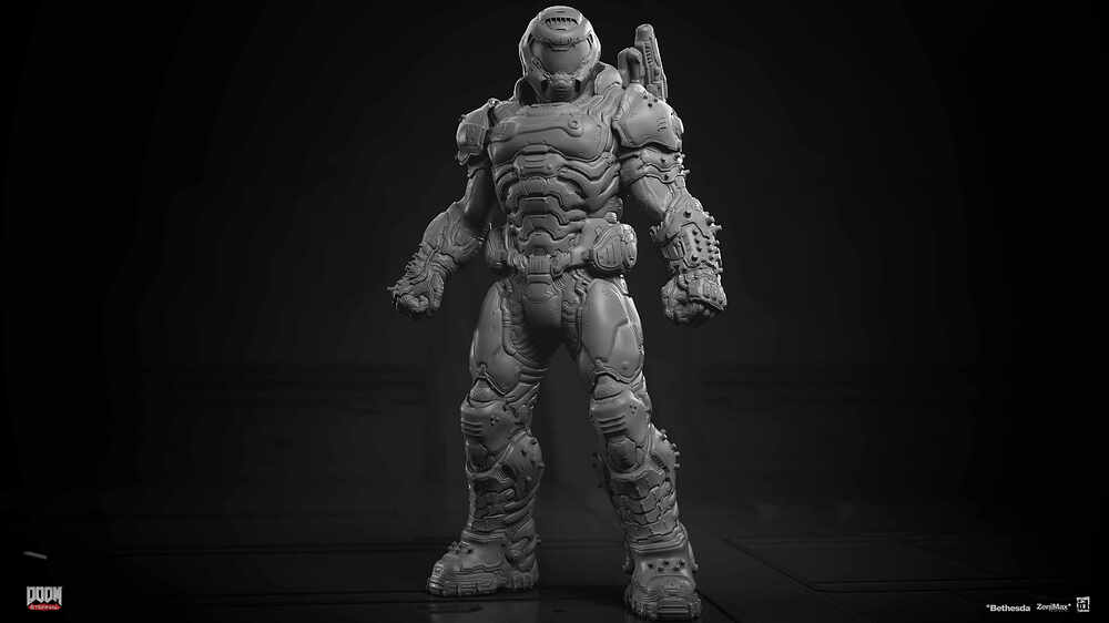 doomslayer_7