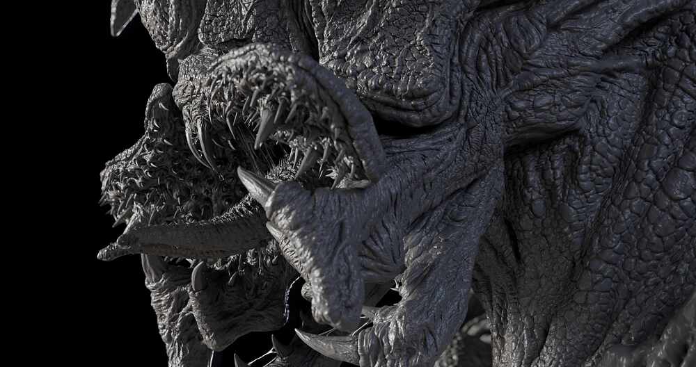 mouthOpen_17A