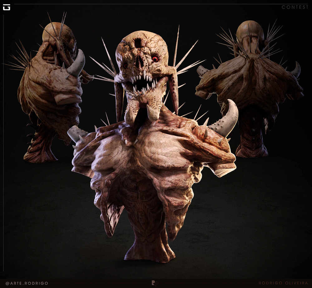 full_art2