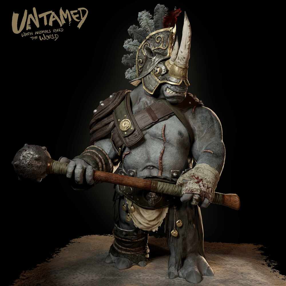 Brute_Rhino_color_beaty1A